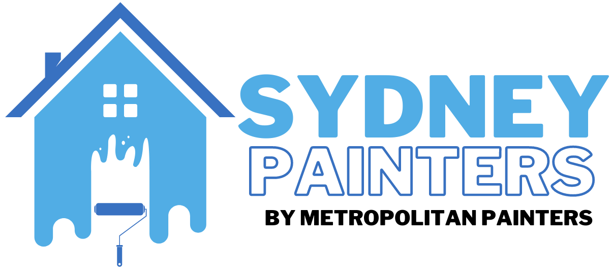 sydney painters